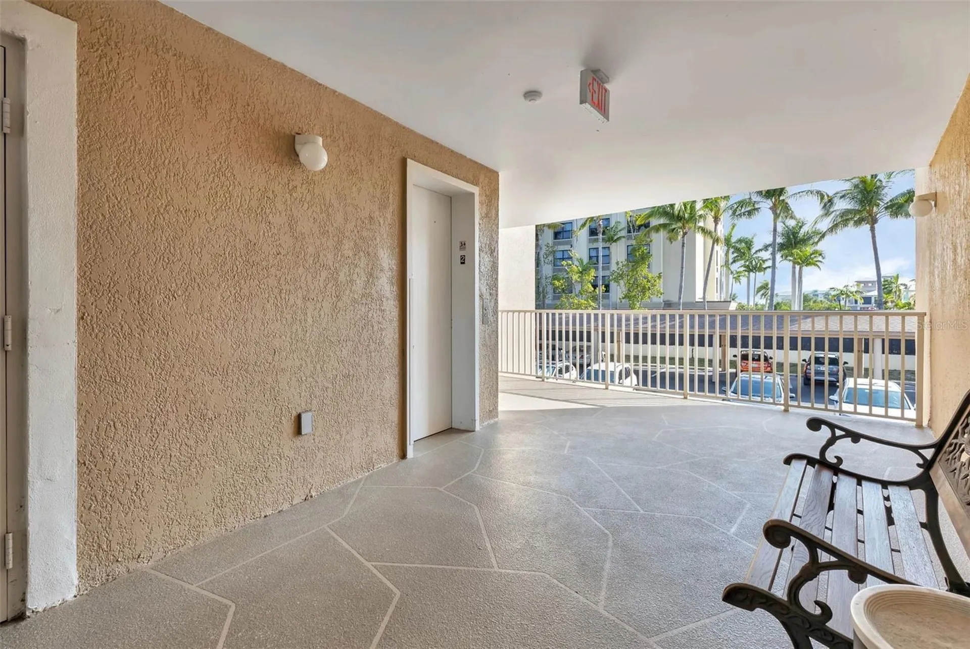 150 Harborside Avenue Punta Gorda FL 33950