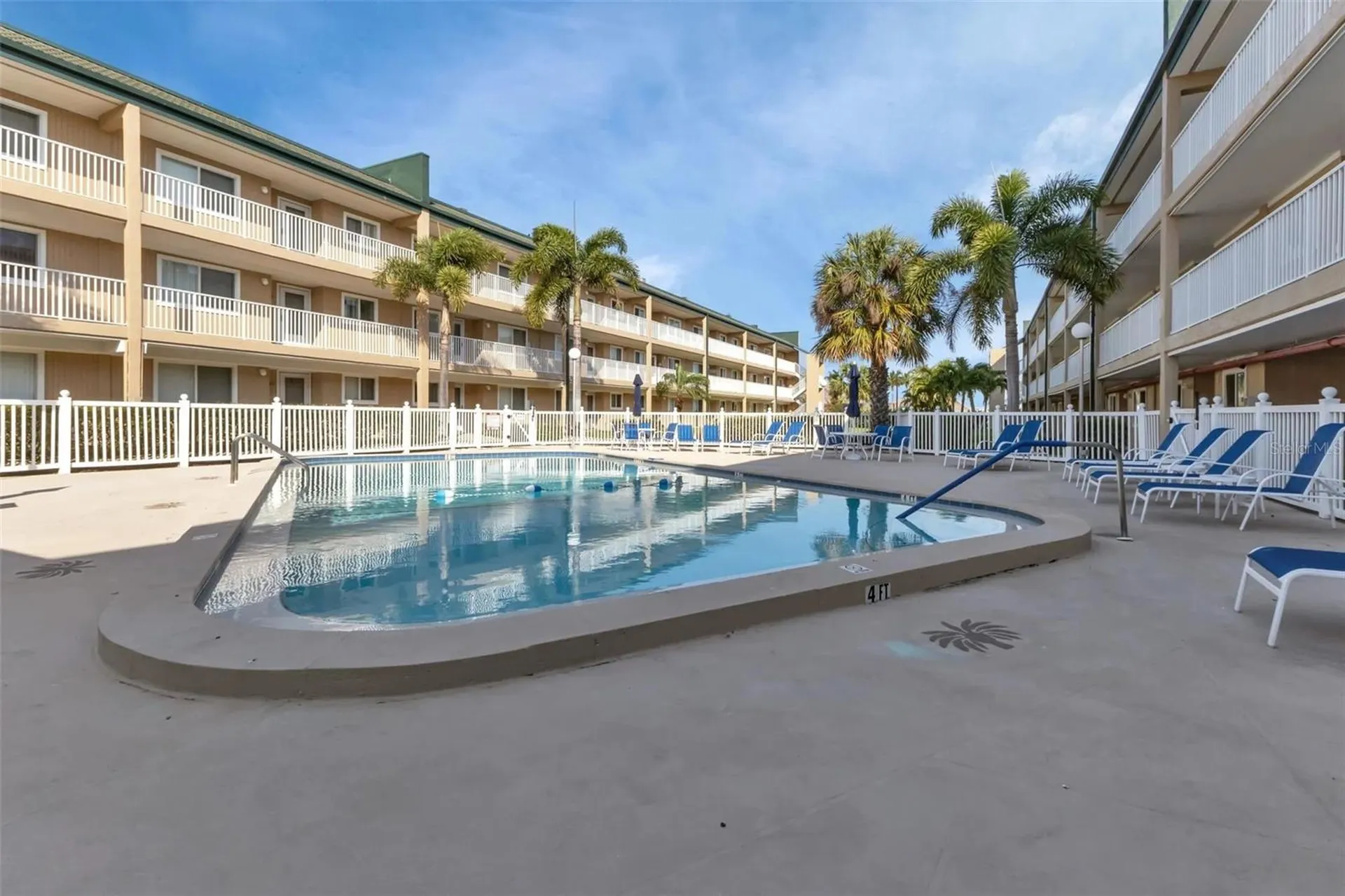 150 Harborside Avenue Punta Gorda FL 33950