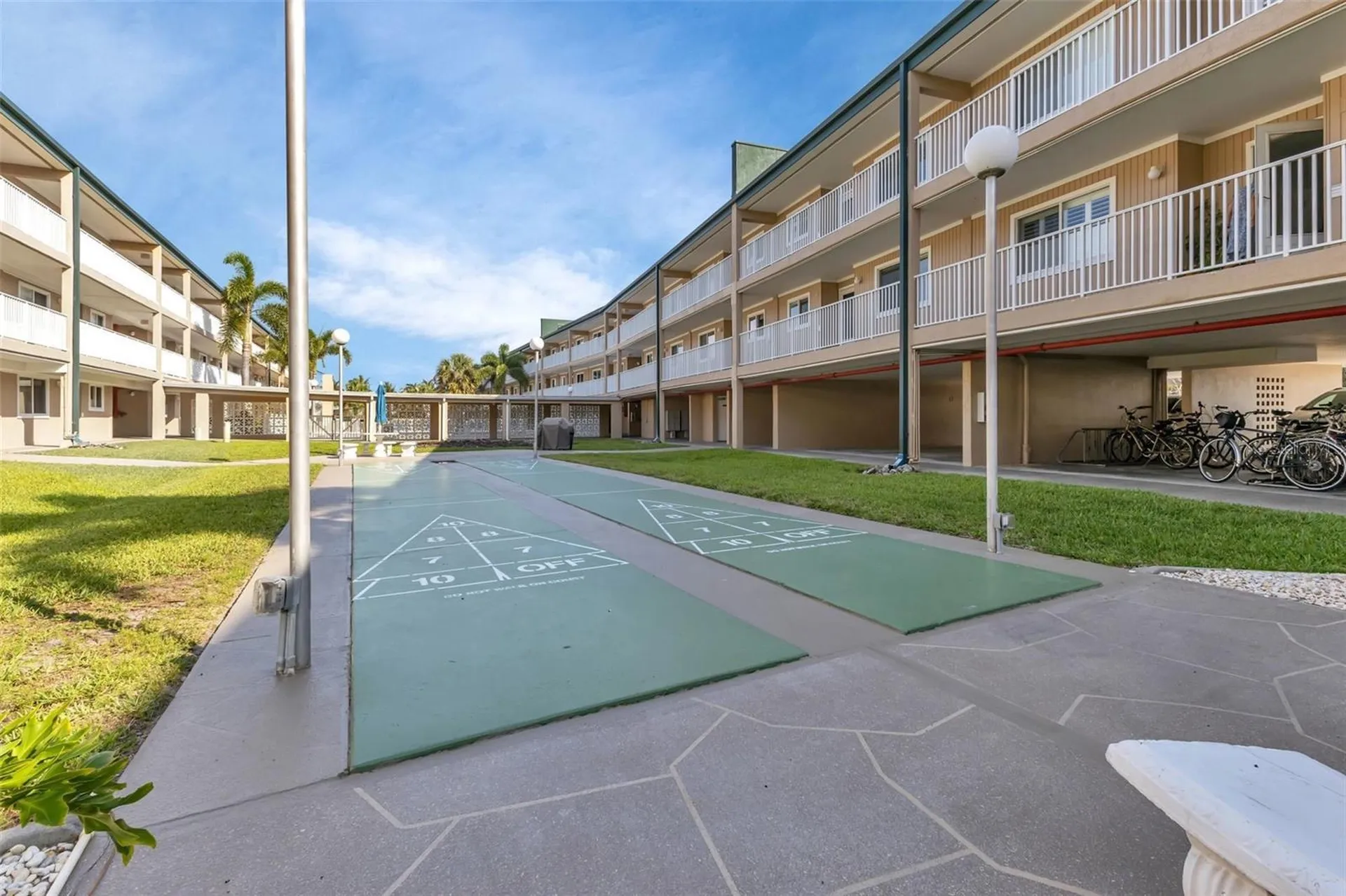 150 Harborside Avenue Punta Gorda FL 33950