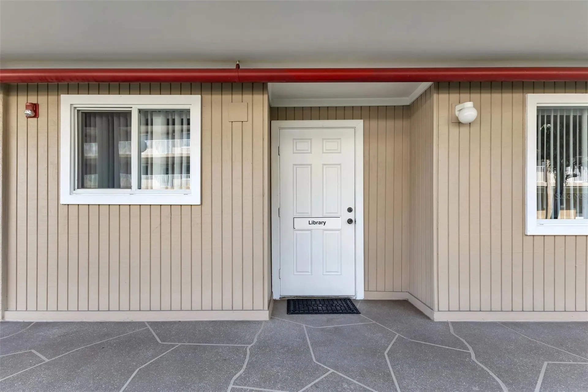 150 Harborside Avenue Punta Gorda FL 33950