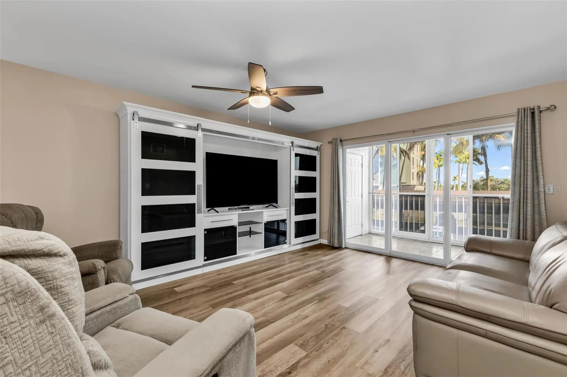 150 Harborside Avenue Punta Gorda FL 33950