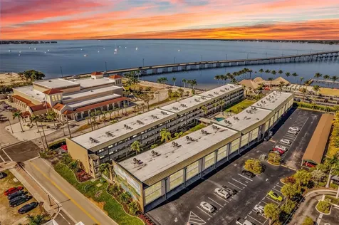 150 Harborside Avenue Punta Gorda FL 33950