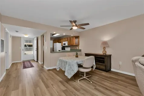 150 Harborside Avenue Punta Gorda FL 33950