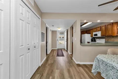 150 Harborside Avenue Punta Gorda FL 33950