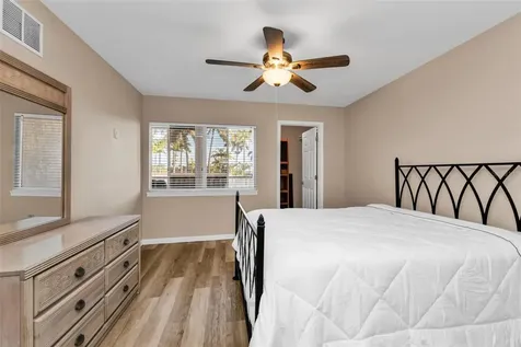 150 Harborside Avenue Punta Gorda FL 33950