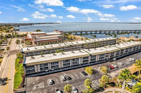150 Harborside Avenue Punta Gorda FL 33950