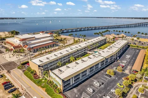 150 Harborside Avenue Punta Gorda FL 33950