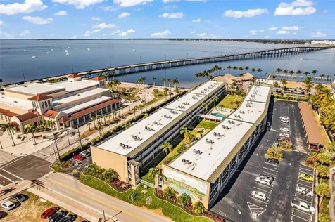 150 Harborside Avenue Punta Gorda FL 33950