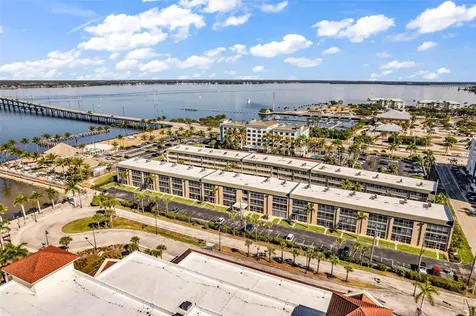 150 Harborside Avenue Punta Gorda FL 33950