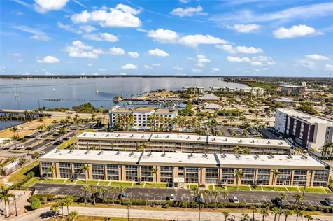 150 Harborside Avenue Punta Gorda FL 33950