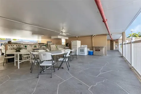 150 Harborside Avenue Punta Gorda FL 33950