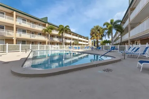 150 Harborside Avenue Punta Gorda FL 33950
