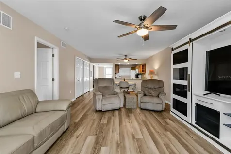 150 Harborside Avenue Punta Gorda FL 33950