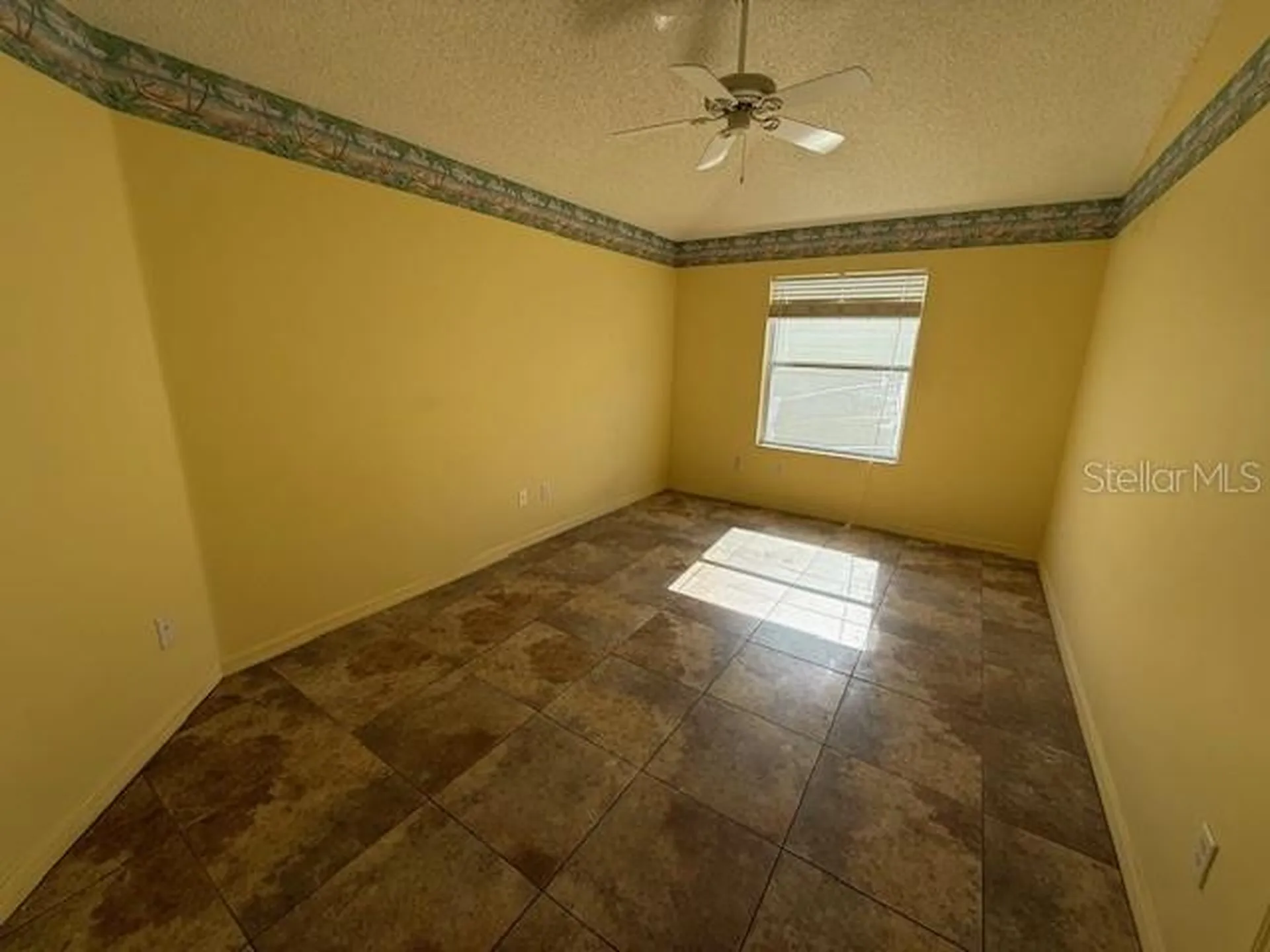 17760 SE 91st Freedom Court The Villages FL 32162