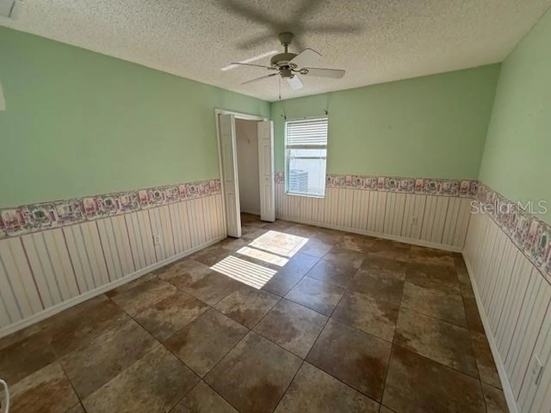 17760 SE 91st Freedom Court The Villages FL 32162