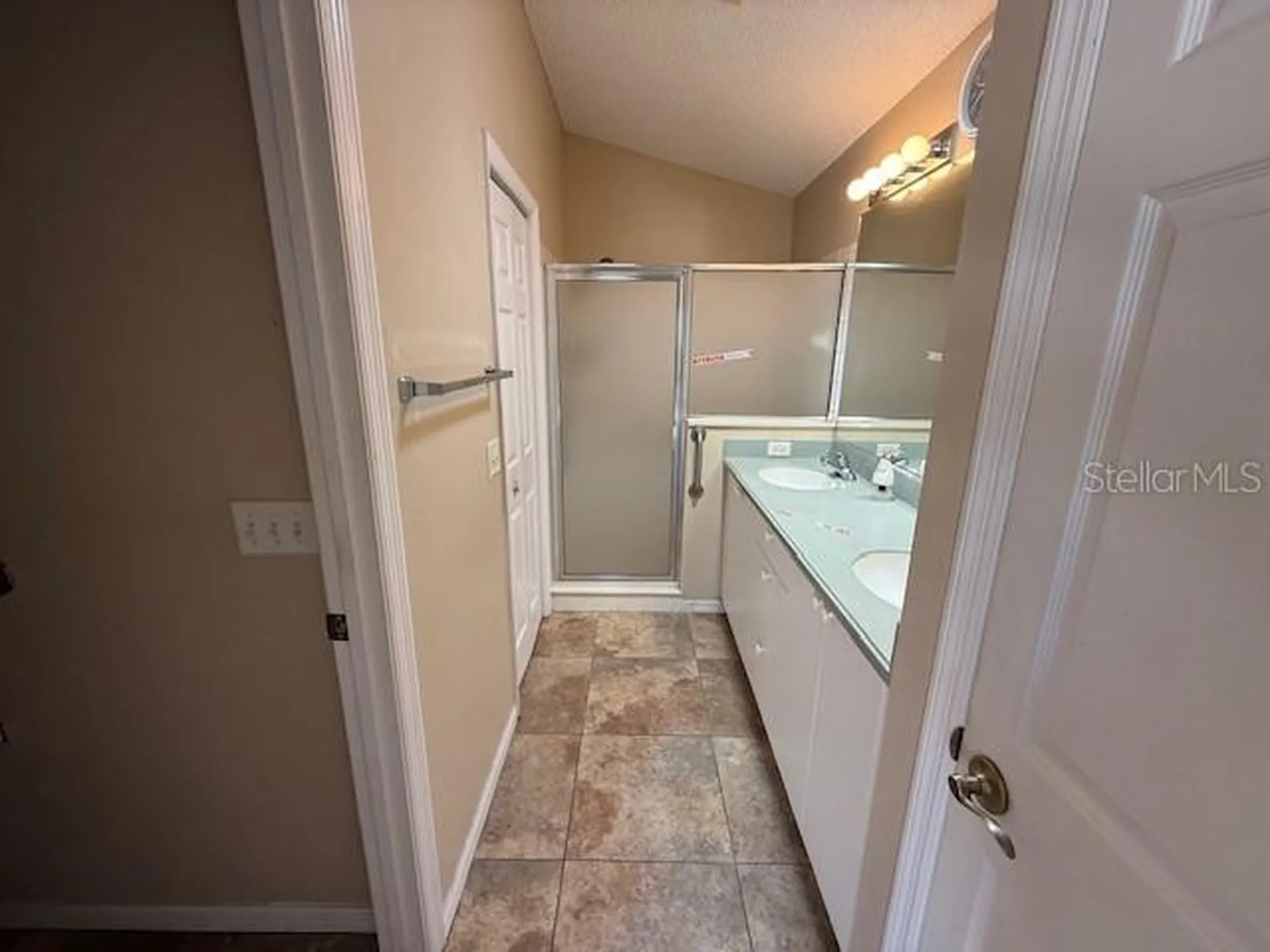17760 SE 91st Freedom Court The Villages FL 32162