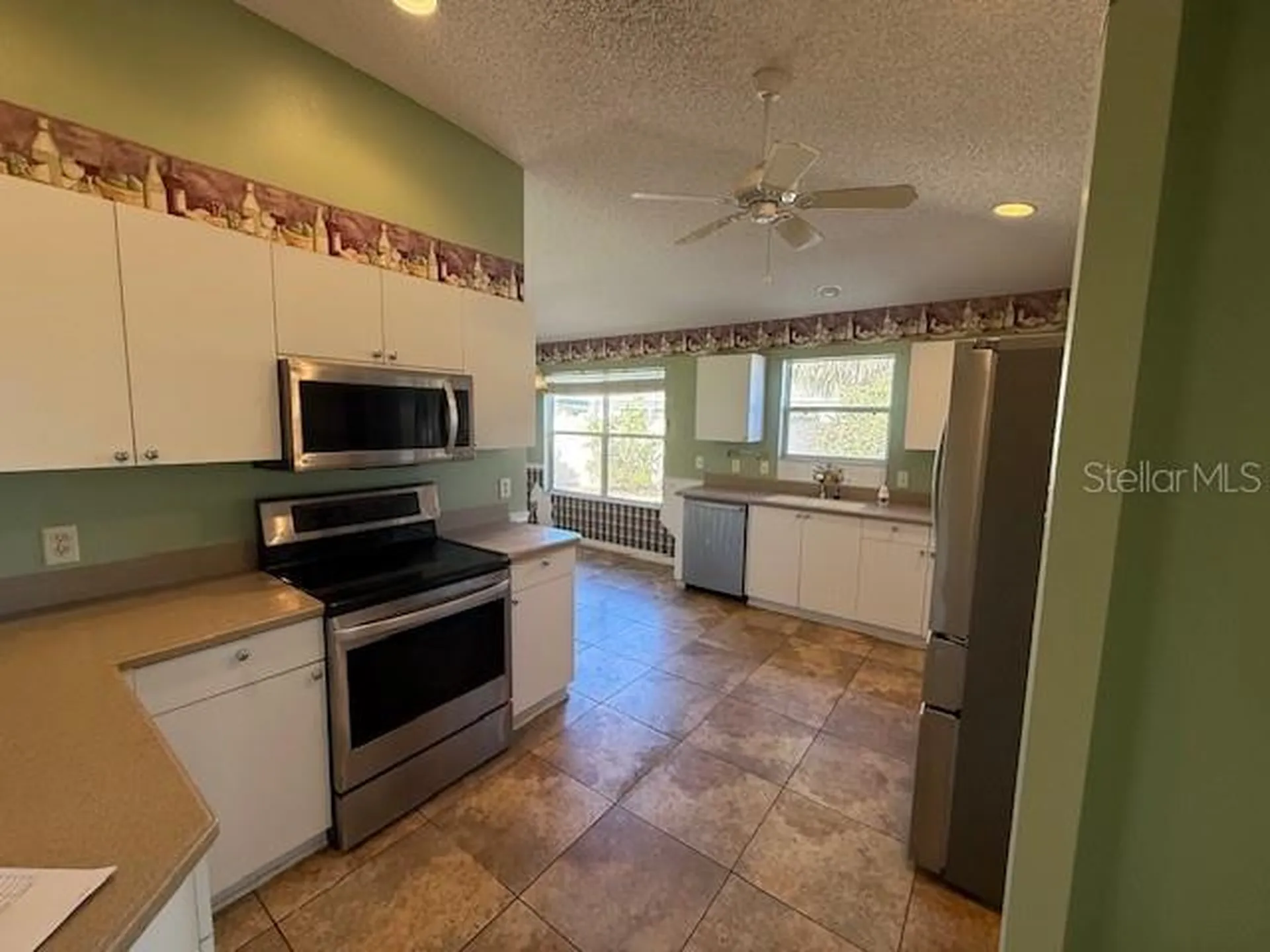 17760 SE 91st Freedom Court The Villages FL 32162