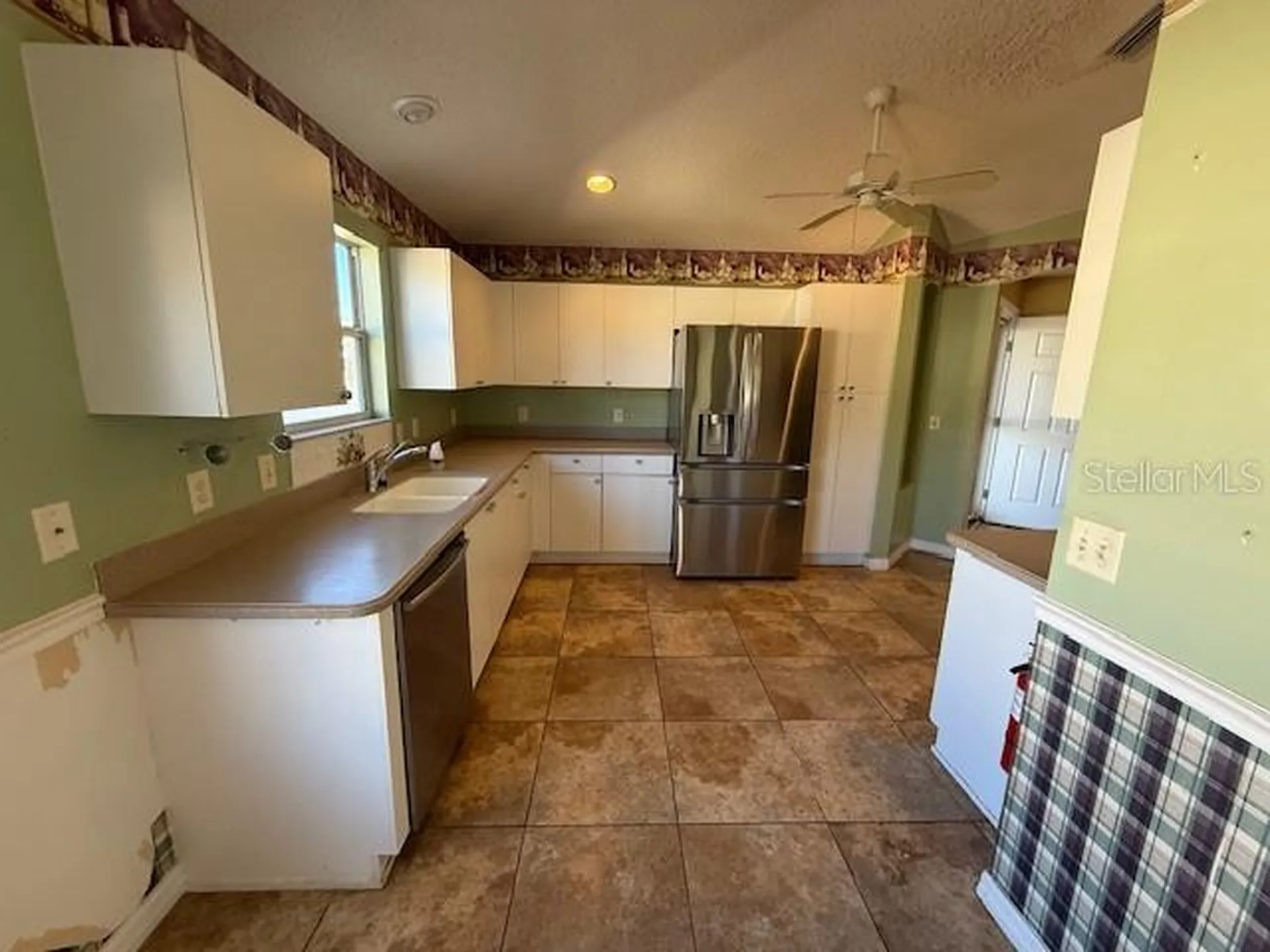 17760 SE 91st Freedom Court The Villages FL 32162