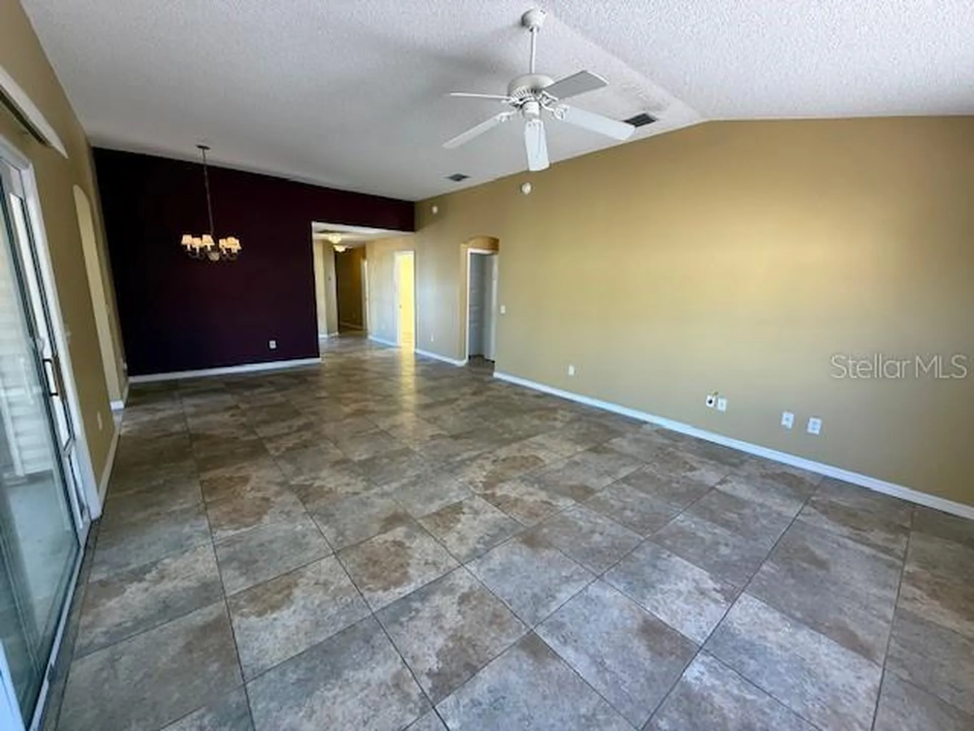 17760 SE 91st Freedom Court The Villages FL 32162