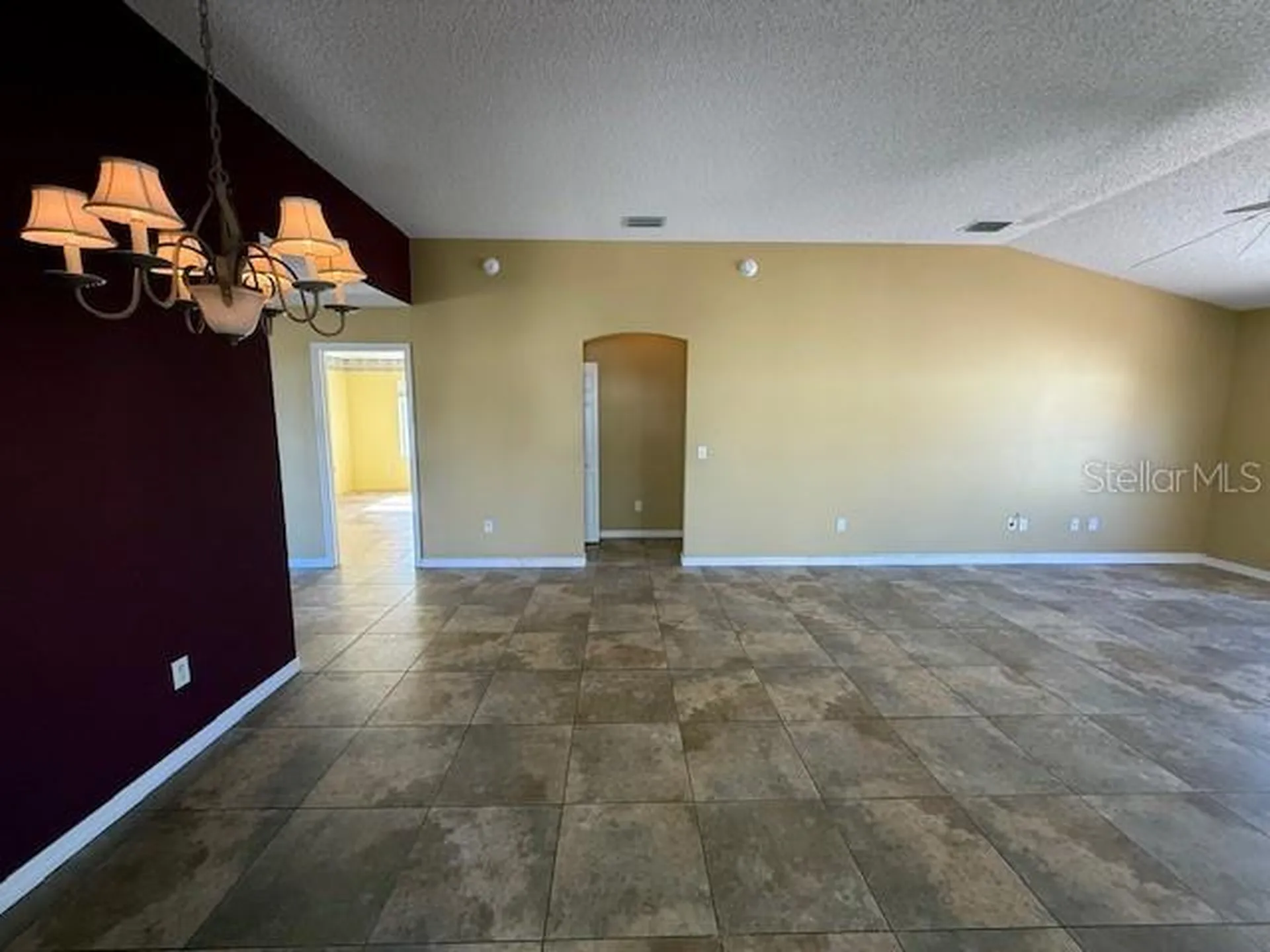 17760 SE 91st Freedom Court The Villages FL 32162