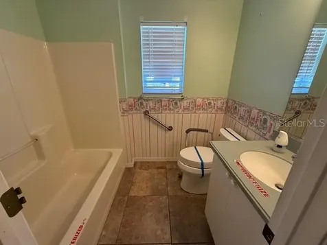 17760 SE 91st Freedom Court The Villages FL 32162