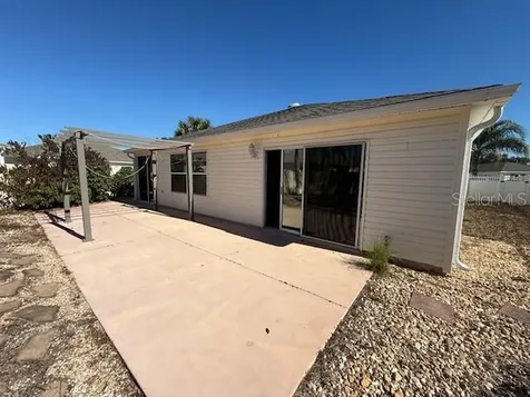 17760 SE 91st Freedom Court The Villages FL 32162
