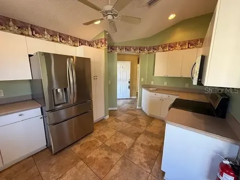 17760 SE 91st Freedom Court The Villages FL 32162
