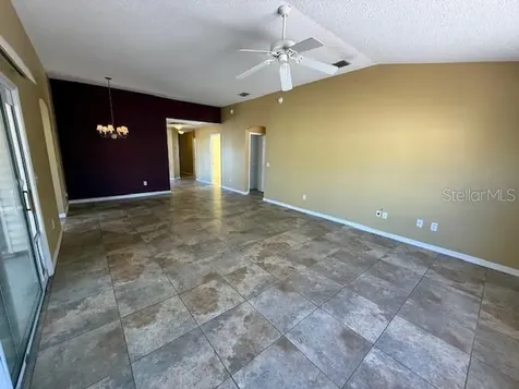 17760 SE 91st Freedom Court The Villages FL 32162