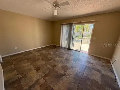 17760 SE 91st Freedom Court The Villages FL 32162