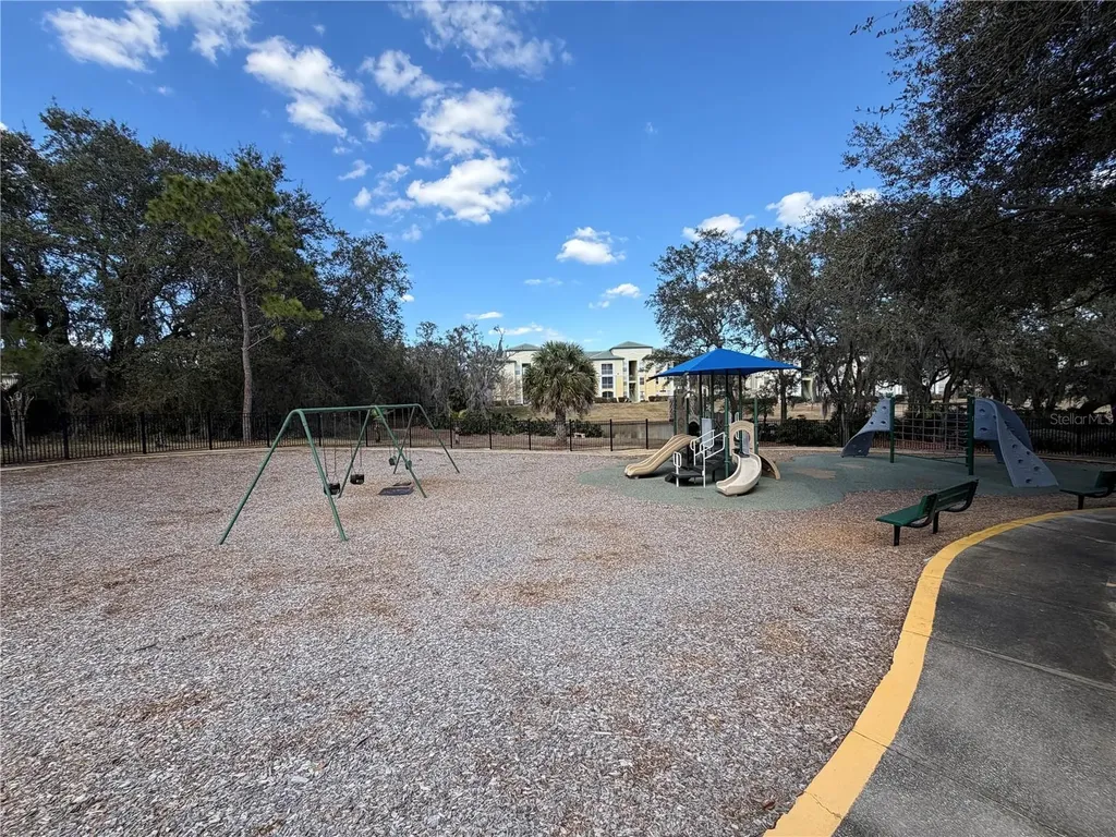 8836 Dunes Court Kissimmee FL 34747