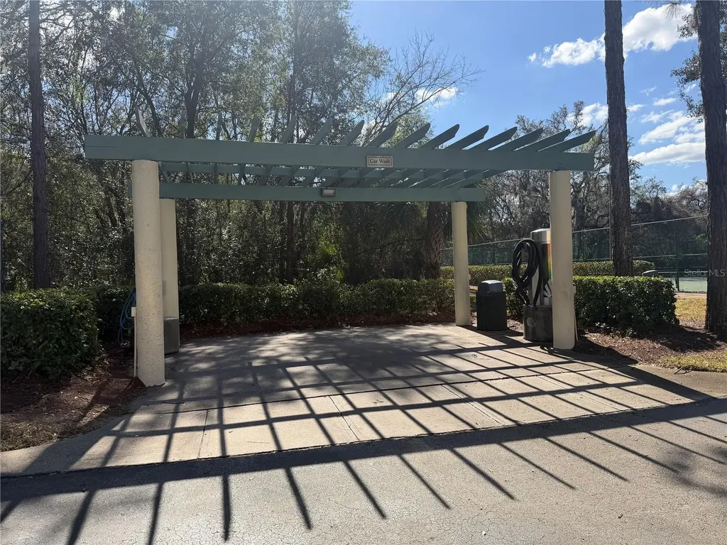 8836 Dunes Court Kissimmee FL 34747