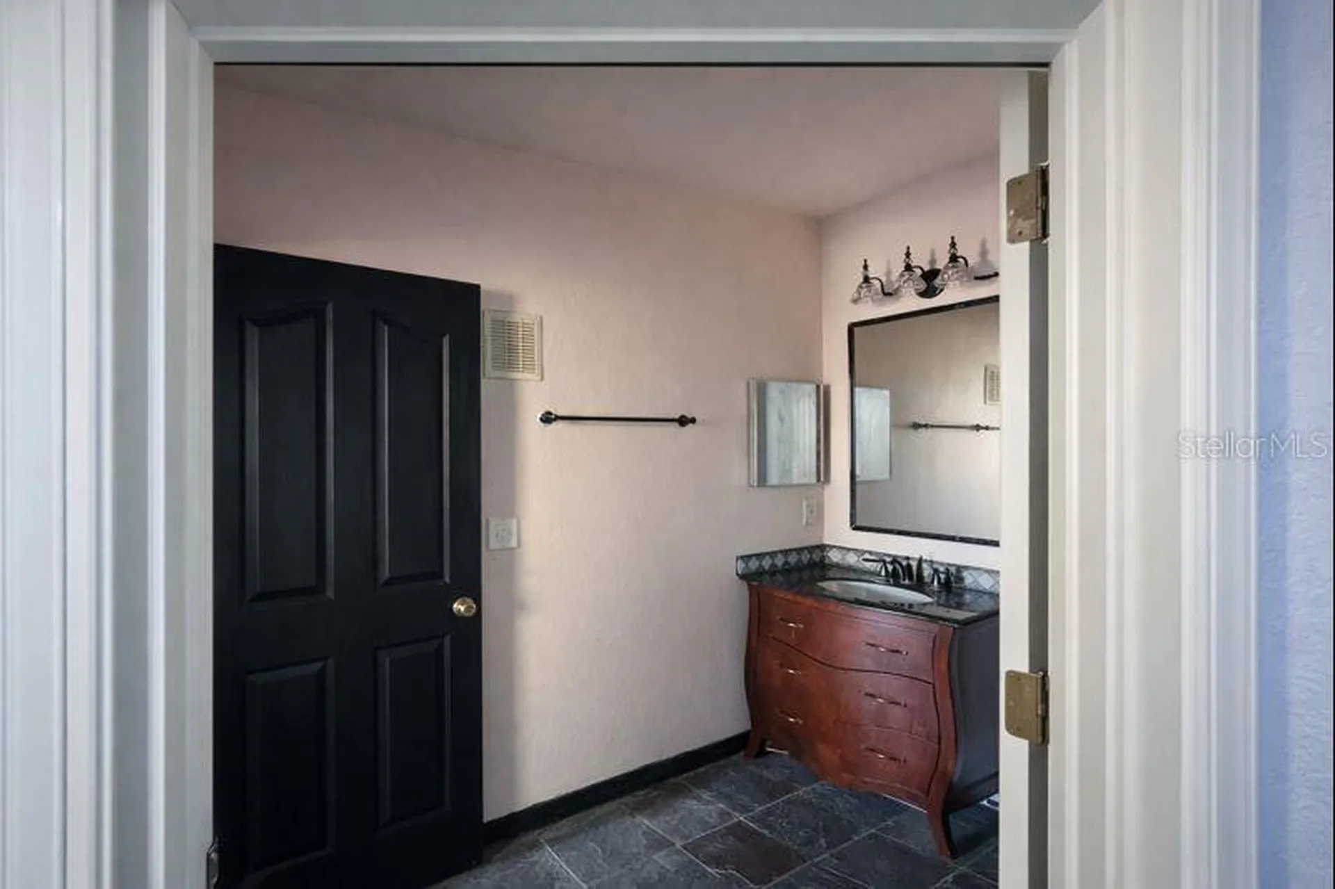 8836 Dunes Court Kissimmee FL 34747