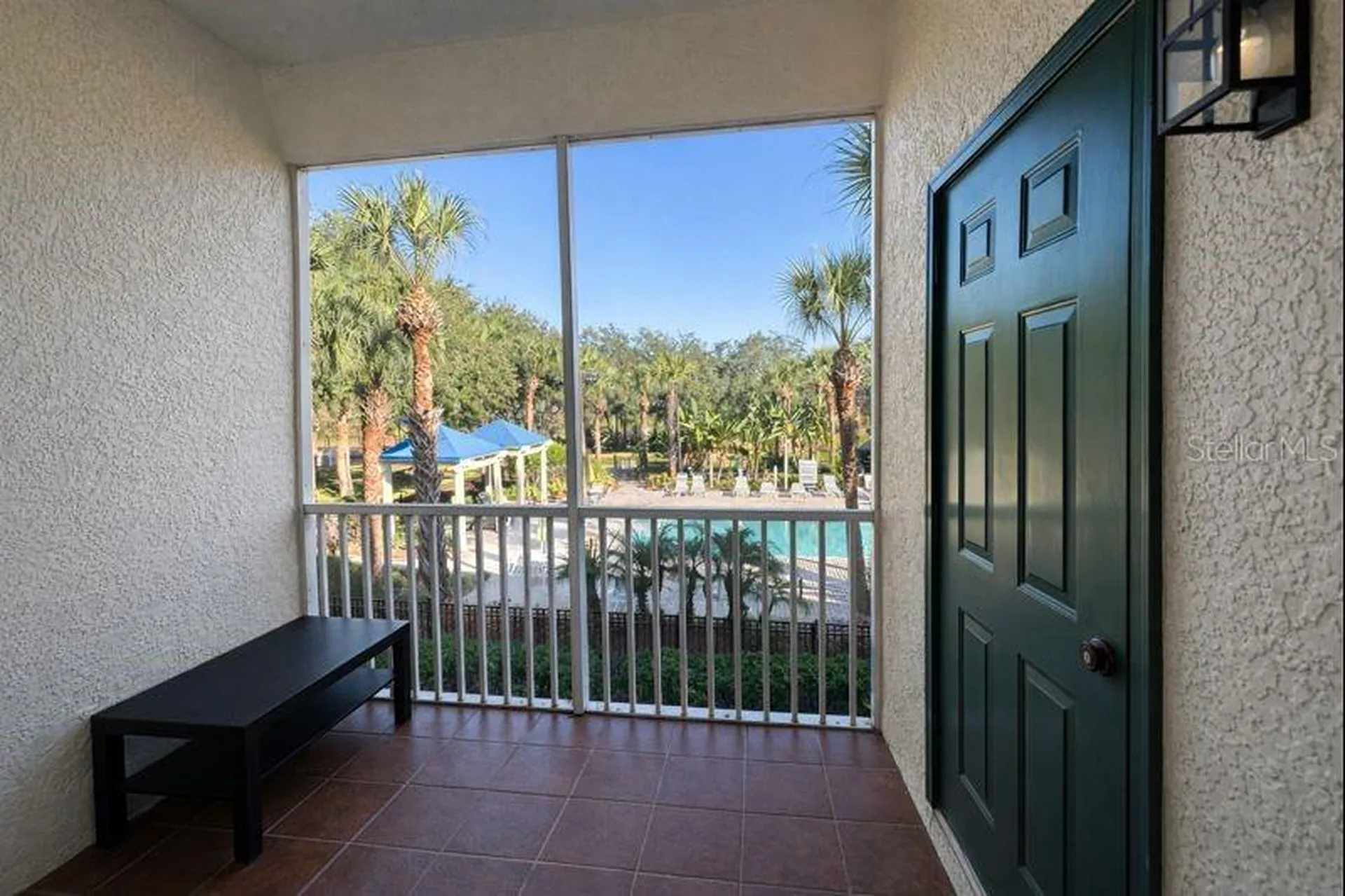 8836 Dunes Court Kissimmee FL 34747