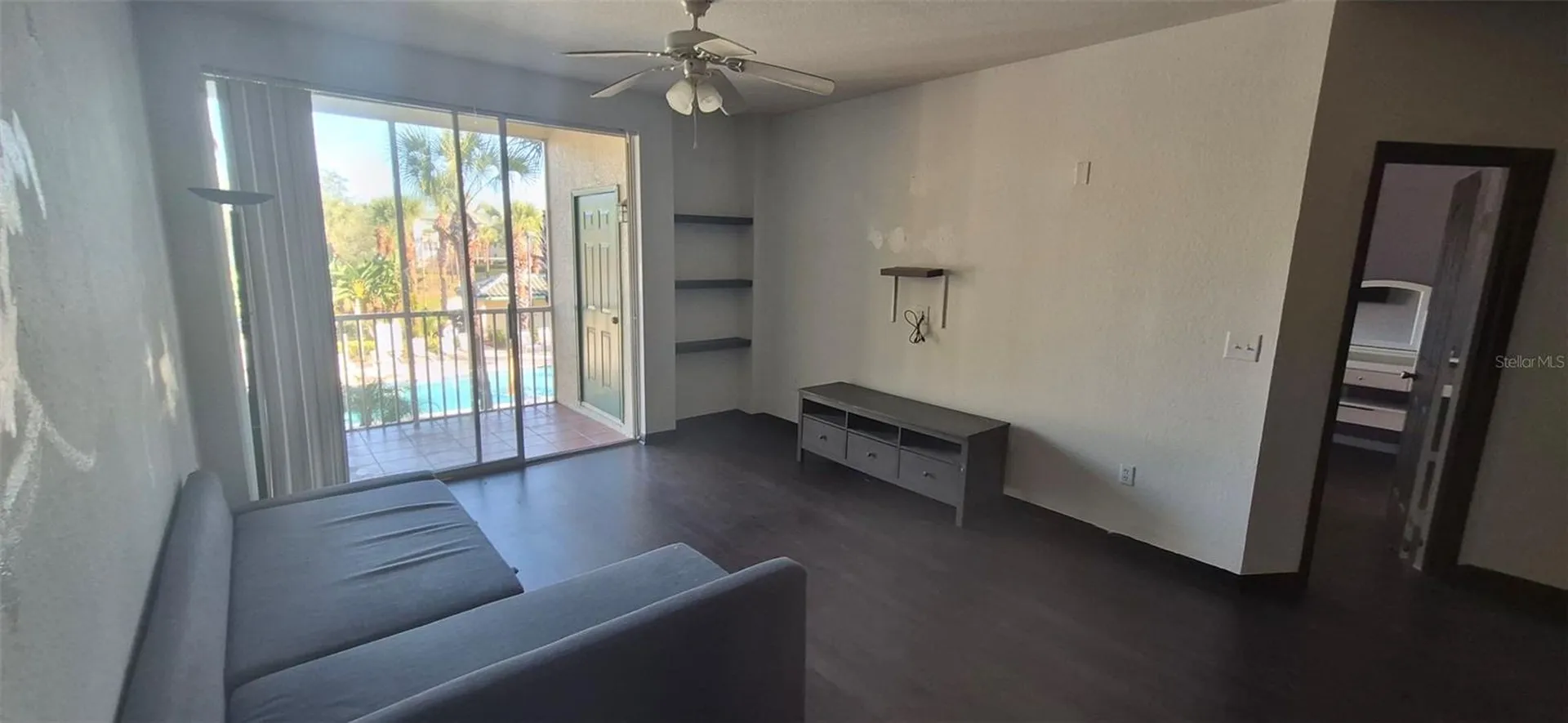 8836 Dunes Court Kissimmee FL 34747