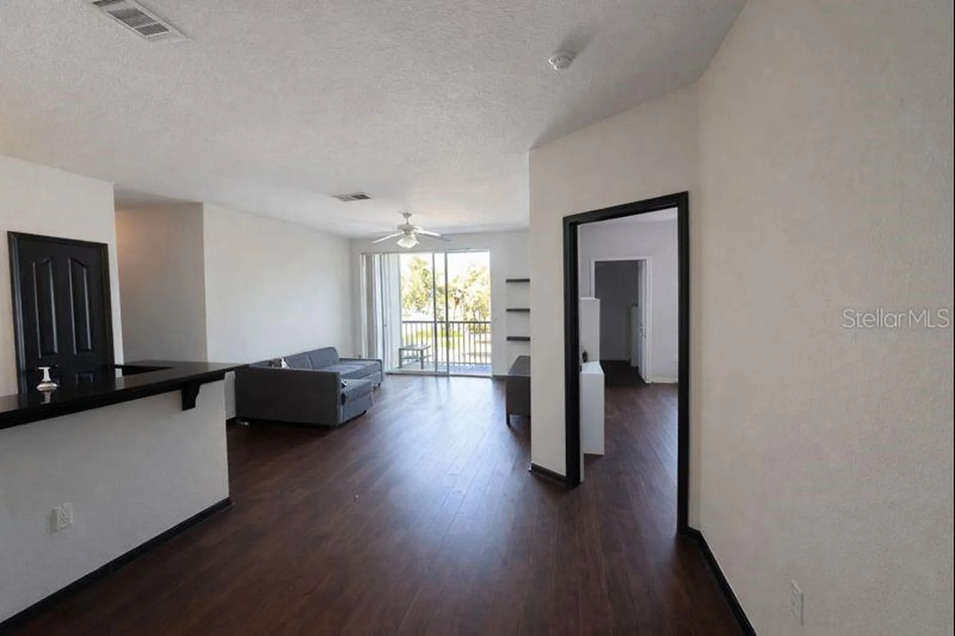 8836 Dunes Court Kissimmee FL 34747