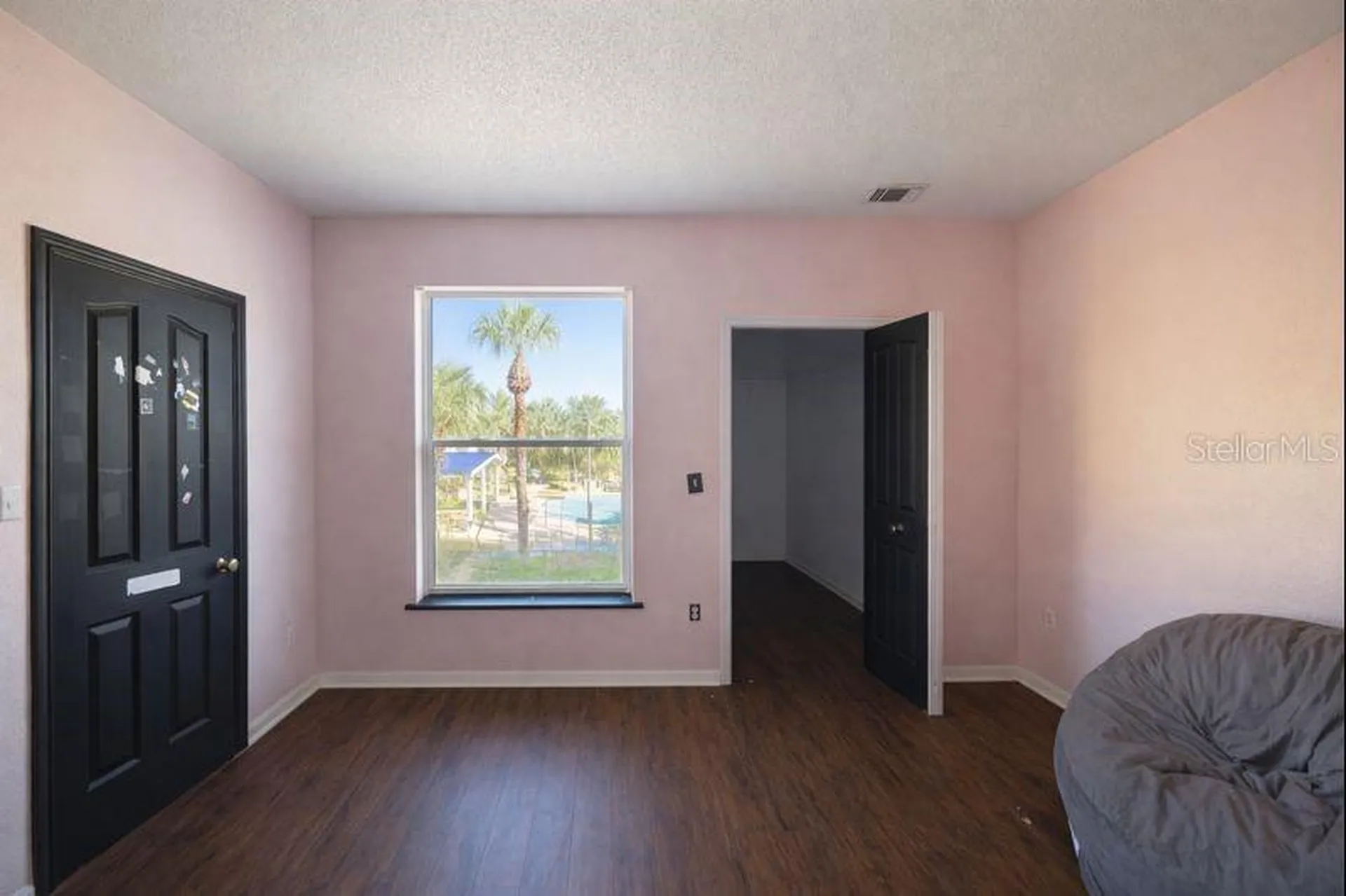 8836 Dunes Court Kissimmee FL 34747
