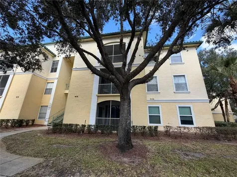 8836 Dunes Court Kissimmee FL 34747