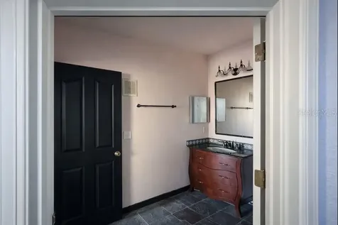 8836 Dunes Court Kissimmee FL 34747