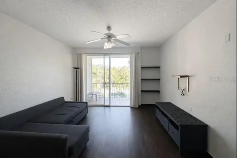 8836 Dunes Court Kissimmee FL 34747