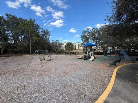 8836 Dunes Court Kissimmee FL 34747