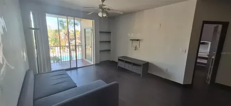 8836 Dunes Court Kissimmee FL 34747