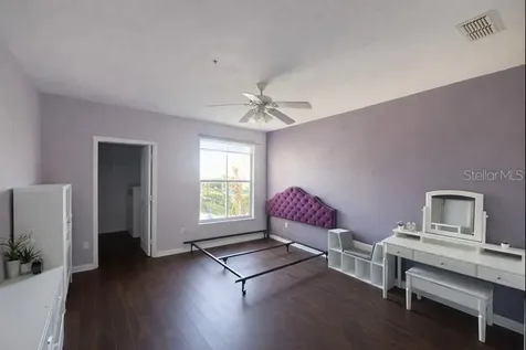 8836 Dunes Court Kissimmee FL 34747