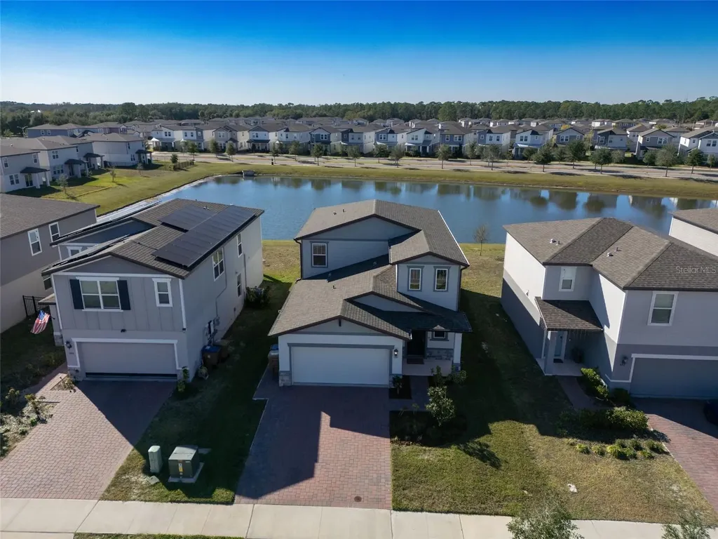370 Whistling Duck Trail St Cloud FL 34771