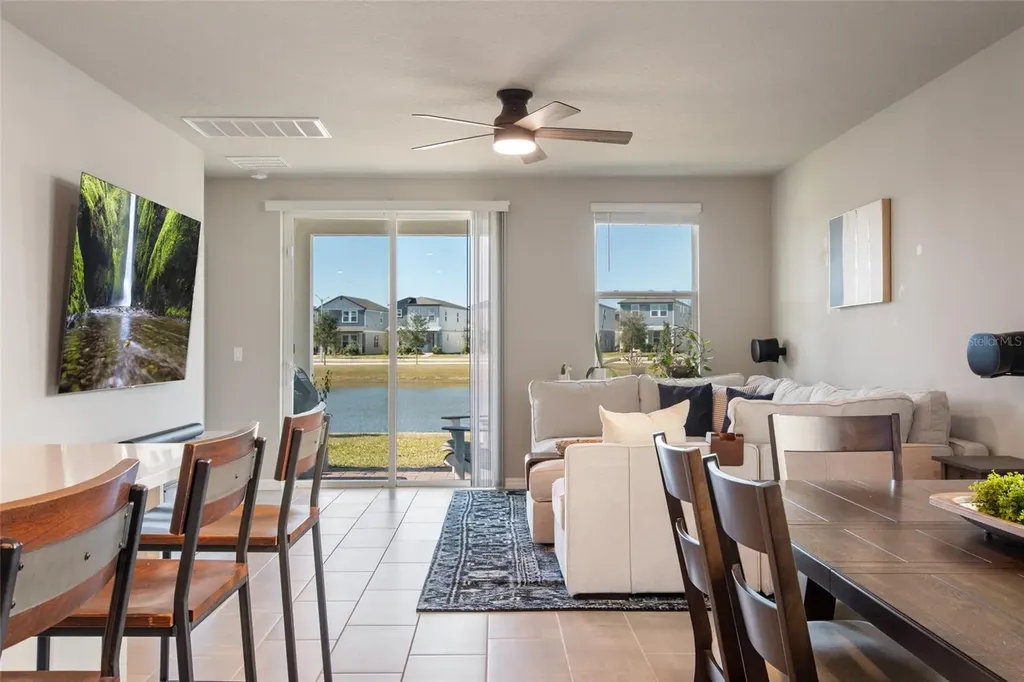 370 Whistling Duck Trail St Cloud FL 34771