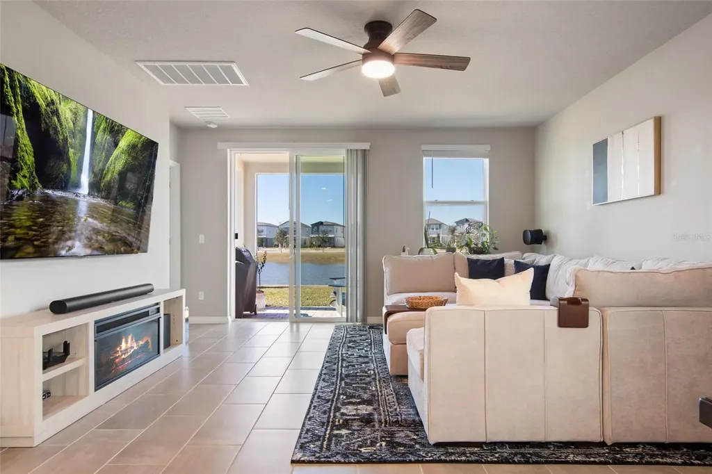 370 Whistling Duck Trail St Cloud FL 34771