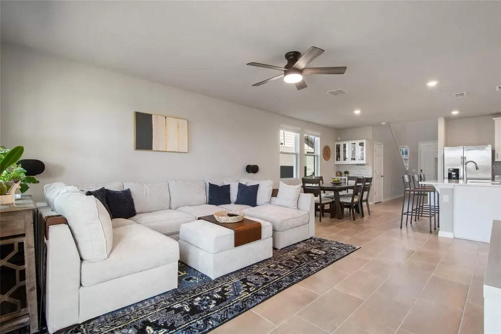 370 Whistling Duck Trail St Cloud FL 34771