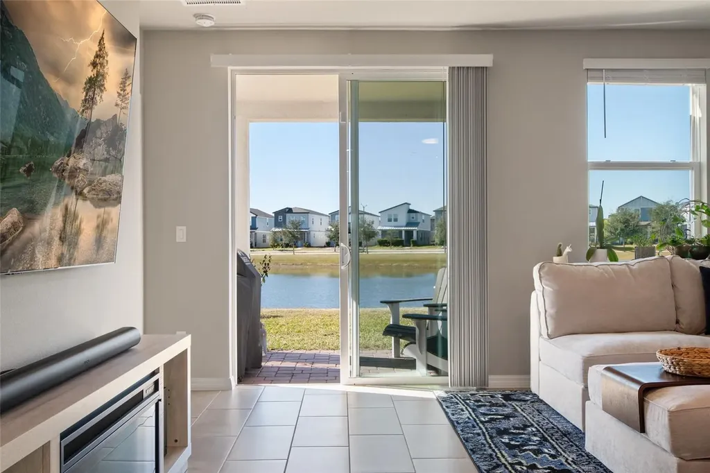 370 Whistling Duck Trail St Cloud FL 34771