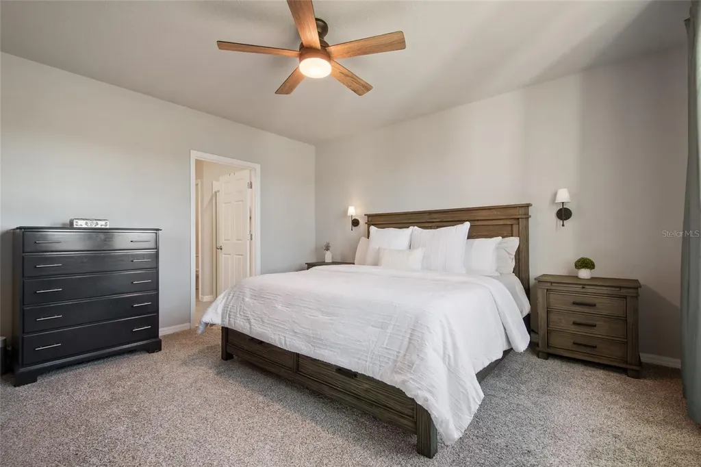 370 Whistling Duck Trail St Cloud FL 34771