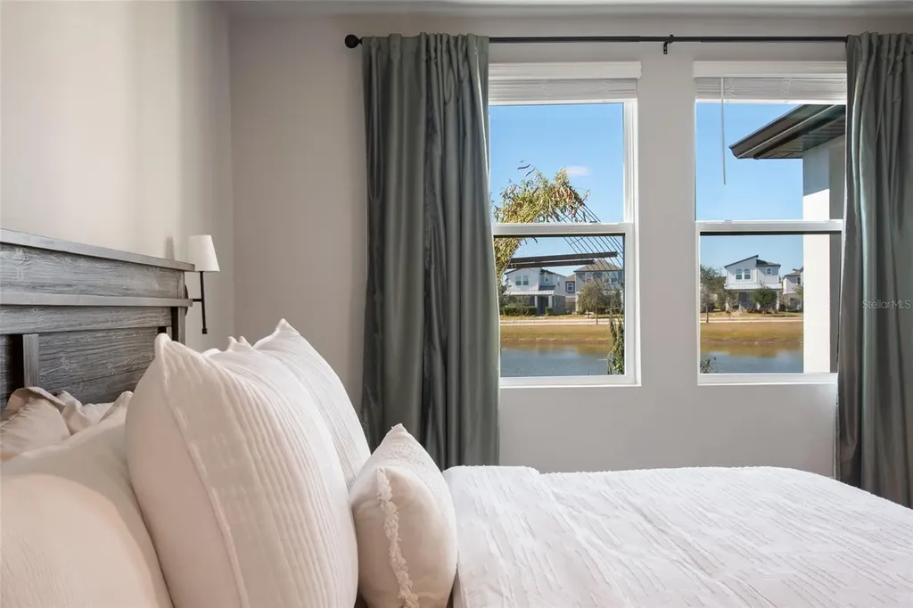 370 Whistling Duck Trail St Cloud FL 34771