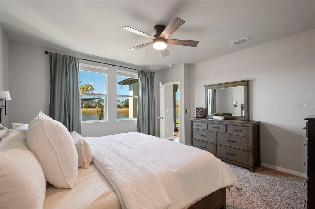 370 Whistling Duck Trail St Cloud FL 34771